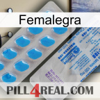 Femalegra new15